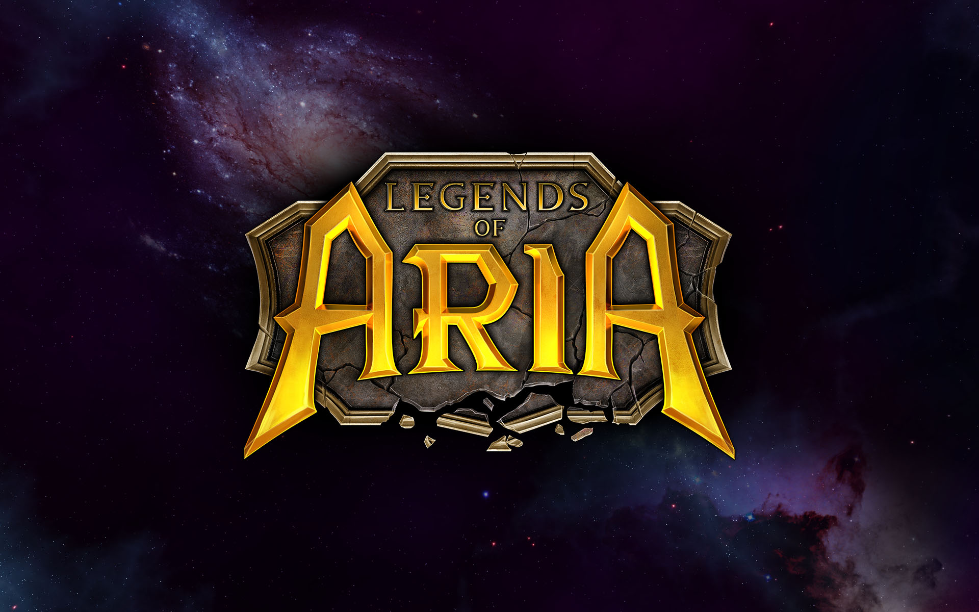 Ария легенд. Legends of Aria. Ария надпись. Legends of Aria надпись.